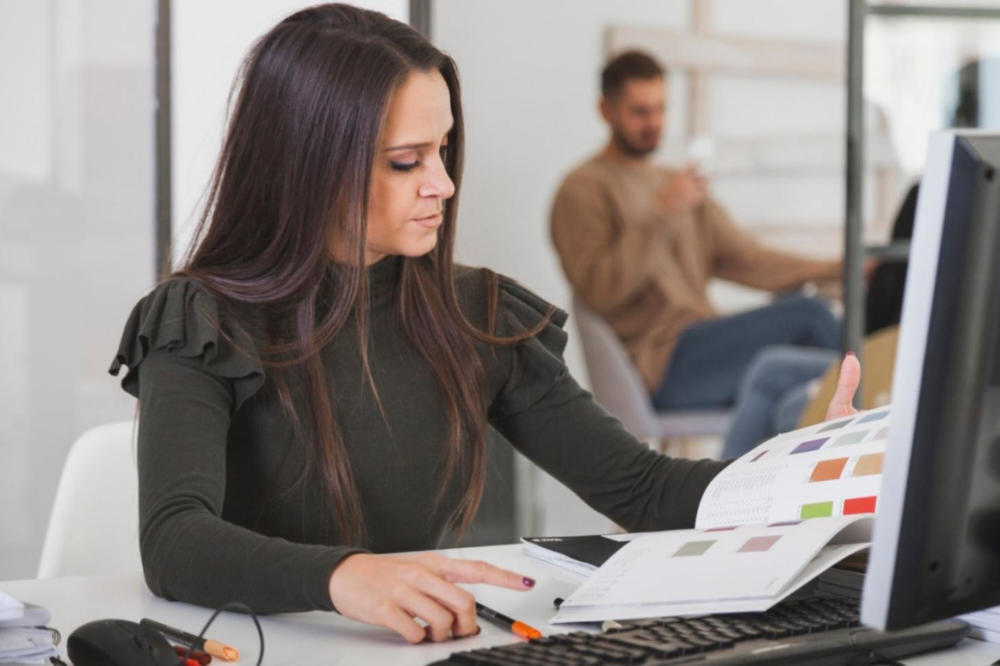 Desarrollo de modelos financieros personalizados